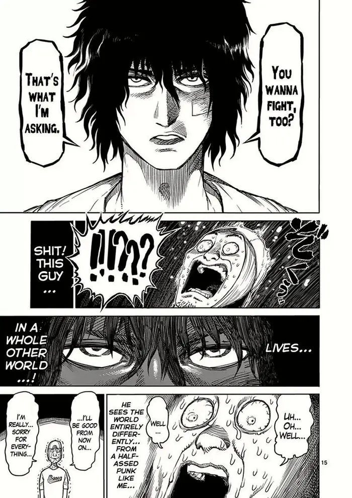 Kengan Ashura Chapter 21 image 16_optimized